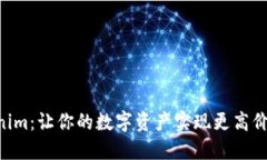 从NFT到Tokenim：让你的数字