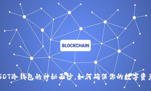 揭开USDT冷钱包的神秘面纱，如何确保你的数字资产安全？