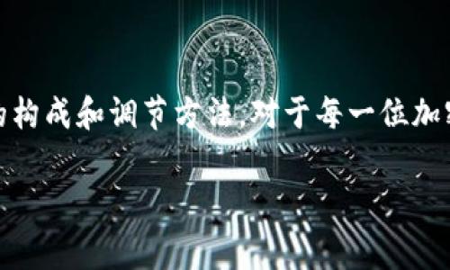 在讨论“TokenTokenIM钱包矿工费”之前，让我们先了解一些相关的基本概念。

### 什么是矿工费？

矿工费（也称为交易费、手续费）是加密货币网络中为处理和验证交易而支付给矿工或验证者的费用。在区块链技术中，矿工负责将交易打包进区块并添加到区块链上。这一过程需要消耗计算资源和电力，因此矿工会收取一定的费用作为回报。矿工费的多少通常取决于以下几个因素：

- **网络拥堵情况**：当网络忙碌时，用户为了确保他们的交易被更快处理，可能会愿意支付更高的矿工费。
- **交易规模**：交易的数据大小会影响费用，通常较大的交易需要更多的矿工费。
- **加密货币类型**：不同的加密货币对矿工费的计算方式和费用结构可能有所不同。

### TokenTokenIM钱包的作用

TokenTokenIM钱包是一款加密货币钱包应用，它常用于存储、发送和接收各种数字资产。在使用TokenTokenIM钱包进行交易时，用户需要为每一笔交易支付矿工费。这是因为在发送或交换代币时，这笔交易需要在区块链上被处理，而矿工费则是确保交易能够被及时执行的方式。

### 矿工费的组成部分

矿工费通常由交易费用和紧急费用组成：
- **基本交易费用**：这是进行正常交易所需支付的费用。
- **特殊费用**：例如，如果您希望您的交易在网络拥堵时得到优先处理。

### 如何管理矿工费？

1. **设置合适的矿工费**：在发送交易时，用户可以选择支付的矿工费用。许多钱包都会提供不同的矿工费用选项，用户可以根据自己的需求选择。
2. **监测网络状态**：在网络繁忙时，适当提高矿工费用可以确保交易更快被处理。
3. **等待低峰期发送交易**：在网络安静时发送交易，也可以节省矿工费用。

### 总结

总的来说，矿工费是加密货币交易中不可避免的一部分，它确保了交易的顺利进行和区块链网络的正常运作。理解矿工费用的构成和调节方法，对于每一位加密货币用户来说都是至关重要的。

希望以上信息能对您理解TokenTokenIM钱包和矿工费有所帮助！如果有更具体或者深入的问题，欢迎随时提问。