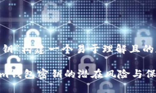 在这里，我可以为“tokenim钱包密钥”构建一个易于理解且的和相关内容大纲。以下是我的建议：

你的钱包密钥安全吗？揭秘Tokenim钱包密钥的潜在风险与保护方法