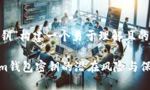 在这里，我可以为“tokenim钱包密钥”构建一个易于理解且的和相关内容大纲。以下是我的建议：

你的钱包密钥安全吗？揭秘Tokenim钱包密钥的潜在风险与保护方法