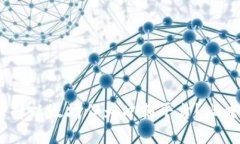 为什么Tokenim选择以太坊作