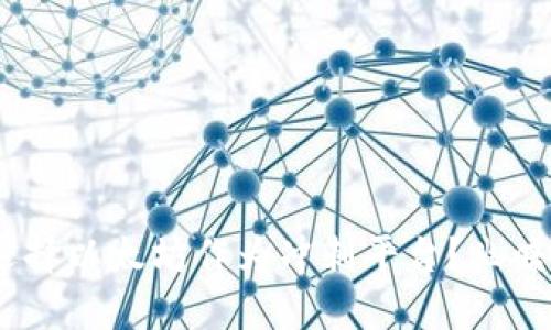 为什么Tokenim选择以太坊作为冲刺平台？幽暗中藏着哪些机遇？