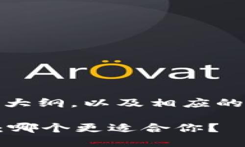 下面是您要求的、关键词、内容大纲，以及相应的文本内容。希望您会觉得满意。

探索Tokentokenim与TP钱包：哪个更适合你？