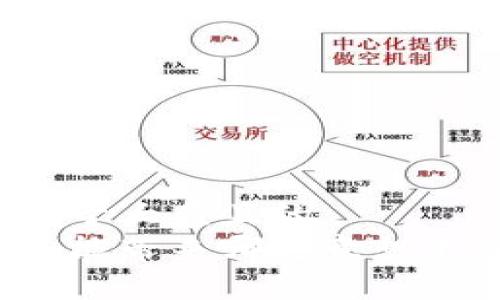 思考一个易于大众且的  
以太坊钱包能带来哪些意想不到的收益？