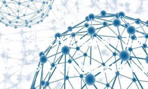 以下是一个关于TRX收款钱包地址的内容框架及相关信息：

如何安全快速获取TRX收款钱包地址？揭秘背后的秘密！