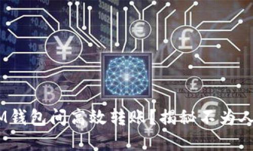 如何在TokenTokenIM钱包间高效转账？揭秘不为人知的技巧与安全策略