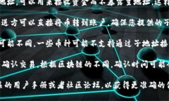 在使用TokenIm等钱包和平台