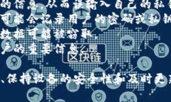 关于“tokentokenim钱包被盗