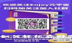 tokenim钱包如何轻松存储您