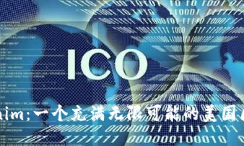 探秘Tokenim：一个充满无限可能的美国区块链平台