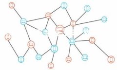 管理加密货币（如Token或