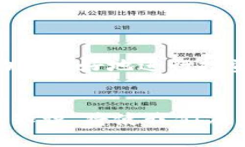 xaoti如何在TP钱包中安全存放狗狗币？探索简单操作与潜在风险/xaoti

TP钱包, 狗狗币, 数字货币, 钱包安全/guanjianci

一、什么是TP钱包？
TP钱包是一款支持多种数字货币的手机端钱包，它为用户提供了安全、便捷和多功能的虚拟资产管理体验。无论是比特币、以太坊，还是相对新兴的狗狗币，TP钱包都可以满足用户存储和交易的需求。TP钱包的界面友好，使得即便是新手用户也能够轻松上手。

二、了解狗狗币——一个来自网络文化的虚拟货币
狗狗币（Dogecoin）最早是以一张可爱的柴犬表情包为基础创建出来的加密货币。它的诞生源于网络文化中的幽默和包容精神，使其在社交媒体中迅速传播开来。虽然起初并不被看好，但狗狗币凭借其强大的社区支持和有趣的文化内涵，成为了今天数字货币市场中不可忽视的一部分。

三、如何在TP钱包中存放狗狗币？
存放狗狗币的步骤其实相对简单，下面我们将详细介绍每一个步骤：

h41. 下载并安装TP钱包/h4
首先，你需要在手机的应用商店中搜索“TP钱包”，找到并下载。安装完成后，打开应用并进行注册。用户需注意，钱包的安全性非常重要，注册时请妥善保管自己的助记词。就像借你的私人日记给别人看，助记词就是打开你数字财富的钥匙，一旦丢失，后果自负。

h42. 创建钱包或导入钱包/h4
如果你是新用户，可以选择创建一个新钱包。你将获得一组助记词，请将其妥善保存。若你之前已经有钱包，可以选择导入钱包，只需输入你的助记词即可再次访问你的狗狗币及其他数字资产。

h43. 找到狗狗币选项/h4
在钱包首页，浏览可用的数字货币，找到“狗狗币”的选项。有时，它可能会被叫做“DOGE”，这是狗狗币的币种代码。

h44. 存放狗狗币/h4
一旦找到狗狗币选项，你可以选择“接收”功能。系统会生成一个独特的狗狗币地址，以及二维码。你可以将这个地址分享给其他用户或输入到你希望转账的交易平台中。想象一下，这是你向朋友发出邀请，欢迎他们到你的派对上来！

四、注意安全事项
在数字货币的世界中，安全是重中之重。存放狗狗币时，要留意以下几点：

h41. 保管好助记词/h4
助记词宛如你银行卡的密码，切勿泄露给他人。保留其纸质副本，放在一个安全的地方，避免意外丢失。

h42. 启用双重认证/h4
若你的TP钱包支持双重认证，务必开启。这项功能能够为你的资产增加一层保护，就像在家门上装上了一个先进的安全系统，防止入侵者闯入。

h43. 定期更新应用/h4
保持钱包应用程序的最新版非常重要。开发者会定期发布更新，以修复漏洞和增强安全性。想象一下，更新就像是在给你的房子加装新门锁，使其更难进入。

五、如何交易狗狗币？
存放完狗狗币之后，你可能会想进行交易。TP钱包支持发送和接收狗狗币，你只需遵循以下步骤：

h41. 选择“发送”功能/h4
在狗狗币界面，选择“发送”。这就像是在向朋友发送生日祝福，有了它，狗狗币就可以飞向朋友那儿。

h42. 输入收款地址和金额/h4
输入接收方的狗狗币地址和你想要发送的数量，确保地址无误，否则发送就像吃错了药，后果不堪设想。

h43. 确认交易/h4
检查信息无误后，确认交易。系统会处理这笔交易，通常会在几分钟内完成。

六、了解狗狗币的市场动态
除了存放和交易狗狗币，你也需要了解其市场动态。狗狗币的价格波动受多种因素的影响，包括市场情绪、整体经济形势等。了解这些，可以帮助你更好地进行投资决策。

七、结语：数字货币的未来
在 TP钱包中存储狗狗币，不仅仅是简单的资产管理，更是参与数字经济的一次重要尝试。在这个快速发展的领域，了解并掌握数字货币的基本知识，将使我们在未来的数字经济中走得更远。正如生活的每一次选择，都会影响未来的道路，让我们在科技与文化交融的浪潮中，握紧钱包，迎接更美好的明天。