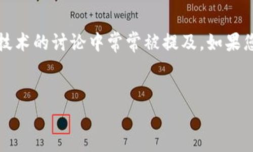 当然可以，以太坊钱包是一个热门话题，在加密货币和区块链技术的讨论中常常被提及。如果您希望围绕这个主题撰写一篇文章，以下是我为您设计的内容：


code解锁以太坊钱包的秘密：你不知道的5个关键点！