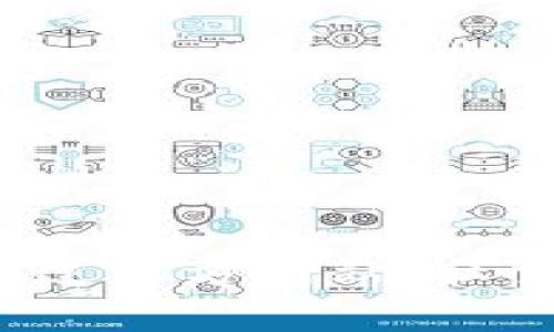 关于“tokentokenim钱包”的上线时间，您可能需要查阅官方渠道或平台公告以获得最新信息。通常，项目方会通过官方网站、社交媒体或者社区公告发布关于产品上线的消息。如果您对具体的上线时间感兴趣，建议保持关注相关的官方渠道。