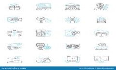 如何轻松查找你的比特币