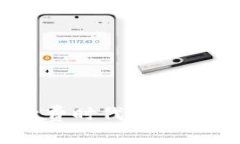 Tokenim：揭秘无手续费时代