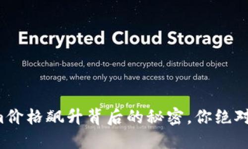 Tokenim价格飙升背后的秘密，你绝对想不到！