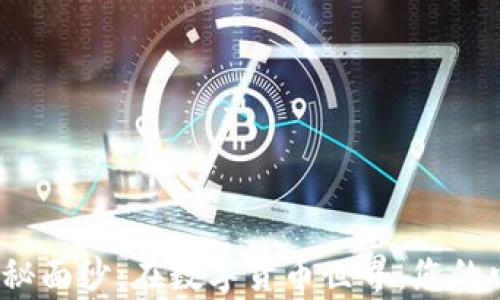 
揭开比特币钱包的神秘面纱：在数字货币世界，您的电脑真的足够安全吗？