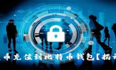 与关键词设计如何轻松将