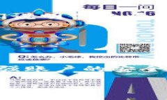 如果你只记得 Tokenim 的密