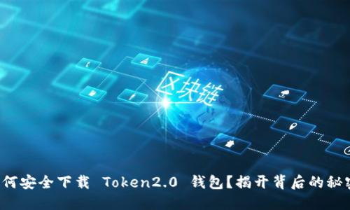 如何安全下载 Token2.0 钱包？揭开背后的秘密！