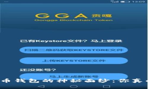 揭开比特币钱包的神秘面纱：你真的了解吗？