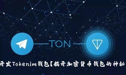 如何开发Tokenim钱包？揭开加密货币钱包的神秘面纱！