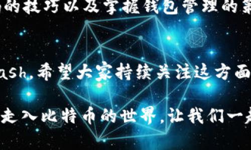   解锁比特币：如何安全管理您的钱包密码hash？ / 

 guanjianci 比特币,钱包密码,信息安全,密码hash /guanjianci 

引言
在数字货币飞速发展的今天，比特币已成为一种不可忽视的资产。然而，如何安全地管理比特币钱包，尤其是钱包的密码hash，成为了每个用户必须面对的一道难题。本文将为您揭示比特币钱包密码hash的重要性，以及如何高效且安全地进行管理，保障您心血的安全。

比特币钱包简介
想象一下，您的比特币钱包就像一个保险箱，里面存放着您辛苦赚来的财富。而这个保险箱的钥匙就是您的钱包密码，确保只有您能打开它，享受您所拥持的数字财富。比特币钱包以不同的形式存在，如在线钱包、桌面钱包和硬件钱包，每种类型都有其独特的优缺点。

密码hash的基本概念
在了解比特币钱包之前，我们首先需要弄清楚“密码hash”的概念。您可以把hash想象成一个数字指纹，具有唯一性和不可逆性。当您设置钱包密码时，系统会使用hash算法将其转换为一个固定长度的字符串，用户无法从这个字符串反推原始密码。就像生活中的许多事情，安全总是与隐秘相伴。

为什么密码hash如此重要
在比特币的世界里，密码hash就像是一把锁，保护着您资产的安全。如果这把锁被破坏，您可能会失去所有的比特币。这让我们更加意识到，选择一个安全且强大的密码hash算法，是保护数字财富的第一步。常见的hash算法包括SHA-256、Scrypt等，它们各有特点，但都承担着保卫用户资产的重要责任。

生成安全的密码
一个强大的密码就像一把坚固的门，能够有效抵挡外来的攻击。您可以将其设计得像一首歌的旋律，既容易记住又难以被猜测。密码组合的多样性和复杂性非常重要，建议使用字母、数字和特殊符号的组合，并尽量避免使用个人信息和常见单词。

钱包密码管理技巧
管理钱包密码hash不仅仅是存储那么简单，更是一个全面的安全策略。您可以采取以下几点技巧：
ul
    li使用密码管理器来存储强密码，减少遗忘的风险。/li
    li定期更改密码，保持安全性。/li
    li备份钱包的助记词，并将其存放在安全的地方。/li
/ul

牢记你的密码
就如同您在阅读一本书时，虽然字句可能已经熟悉，但每次重温，总能发现新的含义。同样，牢记您的钱包密码也是一个不断探索的过程。您可以尝试将密码与某种情感或故事绑定，让它在您的脑海中更加鲜活。

密码hash的恢复与重置
不幸的是，许多人在某个时刻都可能会忘记自己的钱包密码。那么，如何恢复密码hash呢？大多数钱包平台会提供助记词恢复功能，类似于给您一张地图，引导您找到遗失的财富。同时，务必要确保这张地图的保密性，以免让不法分子有所觊觎。

保护您的钱包不受攻击
在比特币的世界中，保护您的钱包就像在森林中扎营，希望不被野兽打扰。您可以采取的防御措施包括启用双重身份验证、使用冷钱包储存大额比特币以及定期检查交易记录等。

总结
比特币钱包的安全性是保障您财富的基石，而密码hash成为这一安全体系中的核心要素。通过理解密码hash的作用、学习生成安全密码的技巧以及掌握钱包管理的策略，您将能够更有效地保护自己的比特币资产。就如同把握人生，唯有不断学习和适应，才能在这条数字货币的道路上走得更远。

未来展望
随着数字货币技术的不断演进，钱包安全管理的方法也在日新月异。未来，可能会有更加智能、安全的解决方案来保护我们的钱包密码hash，希望大家持续关注这方面的进展。毕竟，数字货币的未来充满了可能性，就如同天空中闪烁的星星，等待我们去探索。

在这个信息化时代，保护我们的数字资产已经成为每一个用户必须具备的能力，通过理解和合理运用密码hash，我们将能够更加自信地走入比特币的世界。让我们一起守护这片属于我们的财富，在这场数字革命中，书写属于自己的篇章！