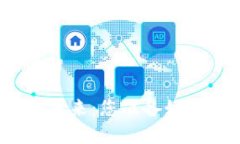 探索中国比特币钱包的未