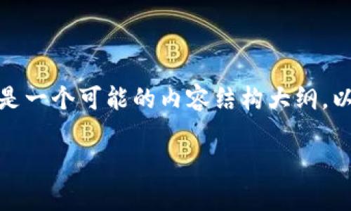 在讨论SHIB(柴犬币)与火币钱包的关系时,可以从多个角度进行分析。下面是一个可能的内容结构大纲,以帮助理解SHIB如何与火币钱包相结合,以及在这个过程中涉及的相关概念。
### SHIB与火币钱包:加密货币的新篇章,将如何改变您的投资策略?