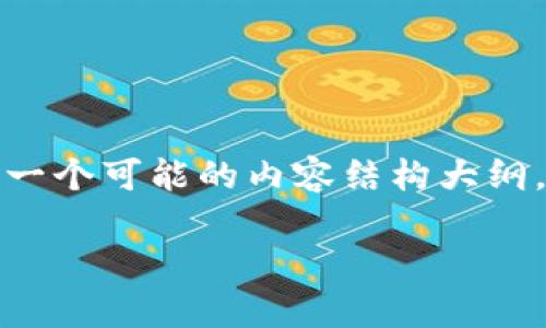 在讨论SHIB(柴犬币)与火币钱包的关系时,可以从多个角度进行分析。下面是一个可能的内容结构大纲,以帮助理解SHIB如何与火币钱包相结合,以及在这个过程中涉及的相关概念。
### SHIB与火币钱包:加密货币的新篇章,将如何改变您的投资策略?