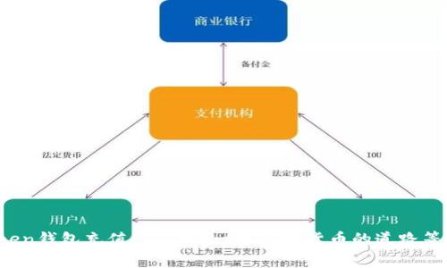 如何给Token钱包充值矿工费？一条虚拟货币的道路等你来探索！