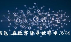 Tokenim钱包：在数字货币世