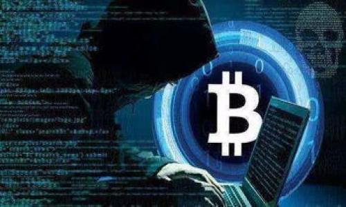 Tokenim 是一种基于区块链的数字货币，通常是在特定的平台或交易所上使用的。如果你提到的“钱包转钱包”是指在Tokenim平台上进行资产的转移，那么一般是可以的。不过，不同的平台可能会有不同的转账条件和规则。

以下是关于如何在 Tokenim 平台上进行钱包转账的一些基本步骤：

1. **确保钱包兼容性**：确认你要转账的两个钱包均支持 Tokenim 的转账功能。
  
2. **获取接收钱包地址**：在接收方的钱包中找到相应的 Tokenim 地址。

3. **打开转账功能**：在你的钱包中选择转账功能。

4. **输入信息**：输入接收方的 Tokenim 地址以及要转账的金额。

5. **确认并支付手续费**：在确认转账信息无误后，支付相关的交易手续费。

6. **等待确认**：大多数转账需要在区块链上确认，之后就完成了。

### 注意事项：
- 确保地址输入正确，错误的地址可能导致资产丢失。
- 了解平台的转账时间和手续费情况，以免产生不必要的损失。

如需详细信息，请确保查阅Tokenim的官方文档或支持页面，以获取最新的信息和指导。