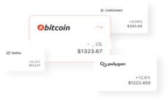   揭秘：如何选择一个安全易用的USDT钱包？ /