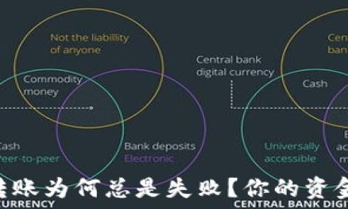   
揭秘：Tokenim钱包转账为何总是失败？你的资金安全隐患不可小觑！
