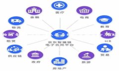 IM钱包：瑞波币存储的安全