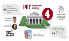 以太坊钱包转账：你是否