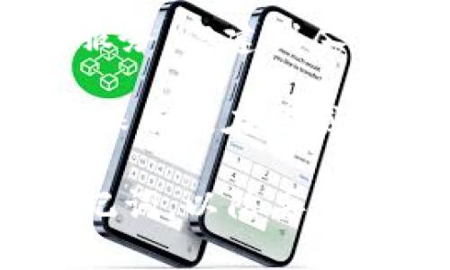 是的，Shiba Inu（SHIB）代币可以存储在加密货币钱包中。用户可以选择多种类型的钱包来存储他们的SHIB代币，包括：

1. **硬件钱包**：如Ledger和Trezor等，这些钱包提供较高的安全性，可以离线存储加密货币，保护用户资金免受黑客攻击。

2. **软件钱包**：如Exodus、Atomic Wallet和MetaMask等，它们是应用程序或浏览器扩展，允许用户方便地管理和交易加密货币。

3. **交易所钱包**：大多数加密货币交易所（如Binance、Coinbase等）提供钱包服务，但建议尽量避免长期存放在交易所，因为交易所可能会受到黑客攻击或出现其他安全问题。

4. **纸钱包**：一种离线存储方式，用户可以将他们的私钥和公钥打印在纸上，确保不被在线威胁影响。

在选择钱包时，请考虑安全性、易用性和恢复功能，并确保妥善保存您的私钥或助记词，以防丢失。在进行任何存储之前，最好对钱包进行适当的研究，确保它们的安全性和可信度。