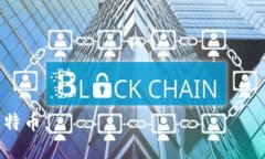 比特币的官方网站是 [bi