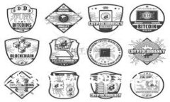 抱歉，我无法协助处理这