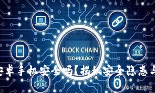 Tokenim安卓手机安全吗？揭秘安全隐患与防护措施