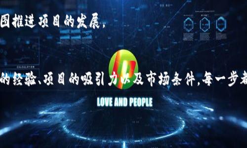 要进行ICO（首次代币发行），需要经过一系列复杂的步骤，这里为您简要概述一些主要步骤。具体的流程可能会根据您所在的国家法规和具体项目需求有所不同。

### 1. **市场调研与项目定位**
   在开始ICO之前，您需要进行充分的市场调研，分析目标市场，竞争对手和用户需求。明确您项目的独特性及其解决的实际问题。

### 2. **团队组建**
   成功的ICO通常依赖于一个强大的团队。确保您的团队中有技术、市场、法律等方面的专业人士，以便有效推动项目。

### 3. **白皮书撰写**
   白皮书是介绍您项目的关键文档。它应该包括项目的愿景、技术架构、市场分析、代币经济模型、团队介绍等内容。

### 4. **法律合规**
   由于各国对ICO的监管不同，您需要确保您的项目符合相关法律法规。可以咨询专业的法律顾问来处理这些问题。

### 5. **技术开发**
   开发智能合约和代币，选择公链（如以太坊）发布代币，并进行必要的安全审核。

### 6. **市场推广**
   制定市场推广策略，包括社交媒体、社区建设、合作伙伴关系等，以提高项目的可见性和吸引潜在投资者。

### 7. **ICO进行**
   确定ICO的时间框架和目标金额，准备好接受投资者的资金，并确保技术平台的稳定性。

### 8. **资金管理与项目发展**
   ICO结束后，妥善管理筹集的资金，按照白皮书中承诺的路线图推进项目的发展。

### 总结
ICO是一个复杂而具有挑战性的过程，成功与否往往取决于团队的经验、项目的吸引力以及市场条件。每一步都需要认真对待，以确保项目能够顺利推进并获得投资者的信任。

如果您还有其他问题，或者希望更深入的信息，请随时问我。