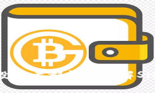 为什么每个投资者都需要了解SHIB数字钱包？