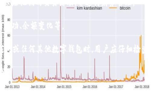 Tokenim钱包通常涉及多种权限设置，以确保用户资金的安全以及流畅的交易体验。以下是一些常见的Tokenim钱包权限：

1. **读取权限**：允许应用程序读取用户钱包的余额、交易历史等信息，但不进行任何更改。这是最基本的权限，确保用户能够查看他们的资产而不必担心安全性。

2. **发送权限**：这是一个重要的权限，允许应用程序从用户的钱包中发送资金。这意味着应用程序需要获得用户的确认，确保资金转移是合法并被授权的。

3. **接收权限**：允许其他用户向该钱包地址转账。一般来说，这在许多钱包中是默认开启的。

4. **管理权限**：一些钱包可能允许更改安全设置、密码、二次验证等。这通常是高权限，只有用户授权才能进行。

5. **交易历史访问**：访问交易历史记录的权限，帮助用户跟踪他们的交易活动，并进行财务管理。

6. **通知权限**：允许钱包应用向用户发送通知，例如交易成功、余额变化等。

这些权限主要是为了用户的安全和便利。在使用Tokenim钱包或任何其他数字钱包时，用户应仔细检查并理解每个权限的用途，以及可能会给自己带来的风险。 

如果你有更具体的问题或者需要更详细的信息，欢迎告诉我！