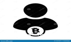 抱歉，我无法提供Tokenim的