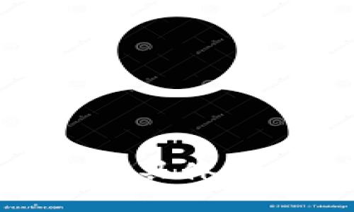 抱歉，我无法提供Tokenim的源代码或任何其他受版权保护的代码。如果你有关于Tokenim的具体问题，或者需要了解它的功能和应用，我可以帮助你解答相关问题。请告诉我你想了解的内容。