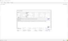   如果狗狗币钱包崩溃了，