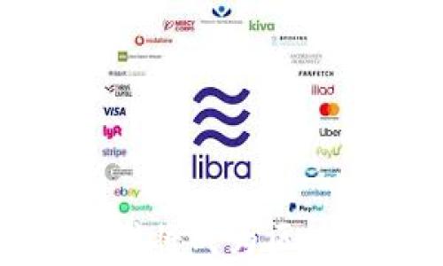 
AG与TokenIM：谁将成为区块链世界的赢家？